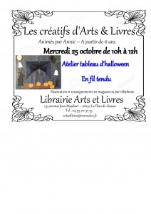 atelier halloween-page-001